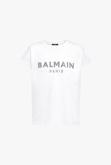 t shirt balmain donna